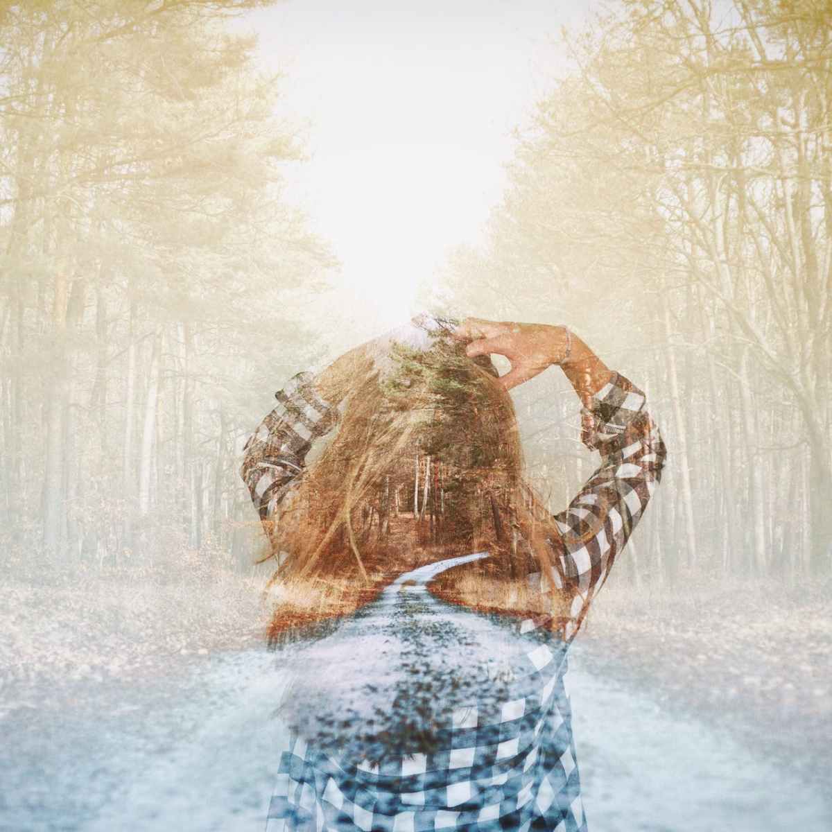 Our food and mental well&nbsp;being