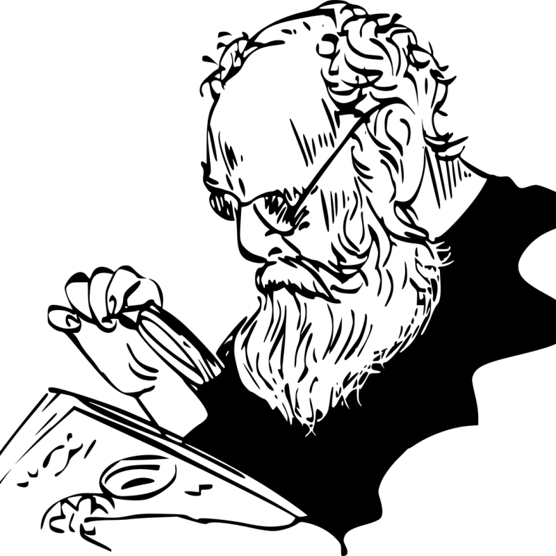 The many benefits of&nbsp;Omega-3